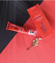 Rebute Overnight Skin Renewal Cream