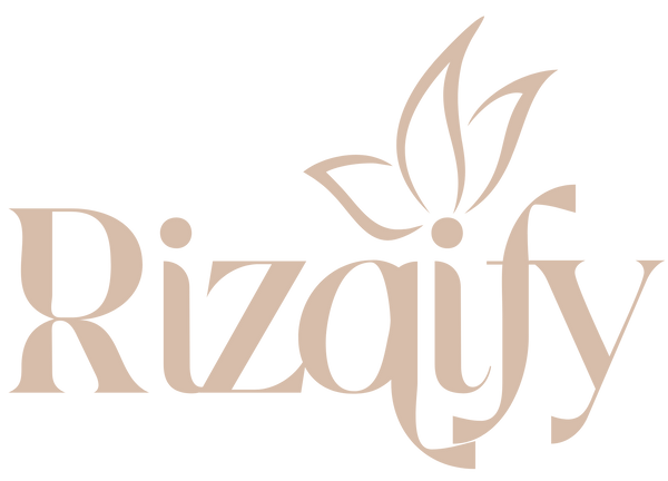 Rizqify