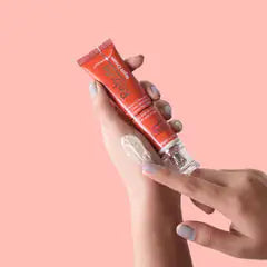 Rebute Overnight Skin Renewal Cream